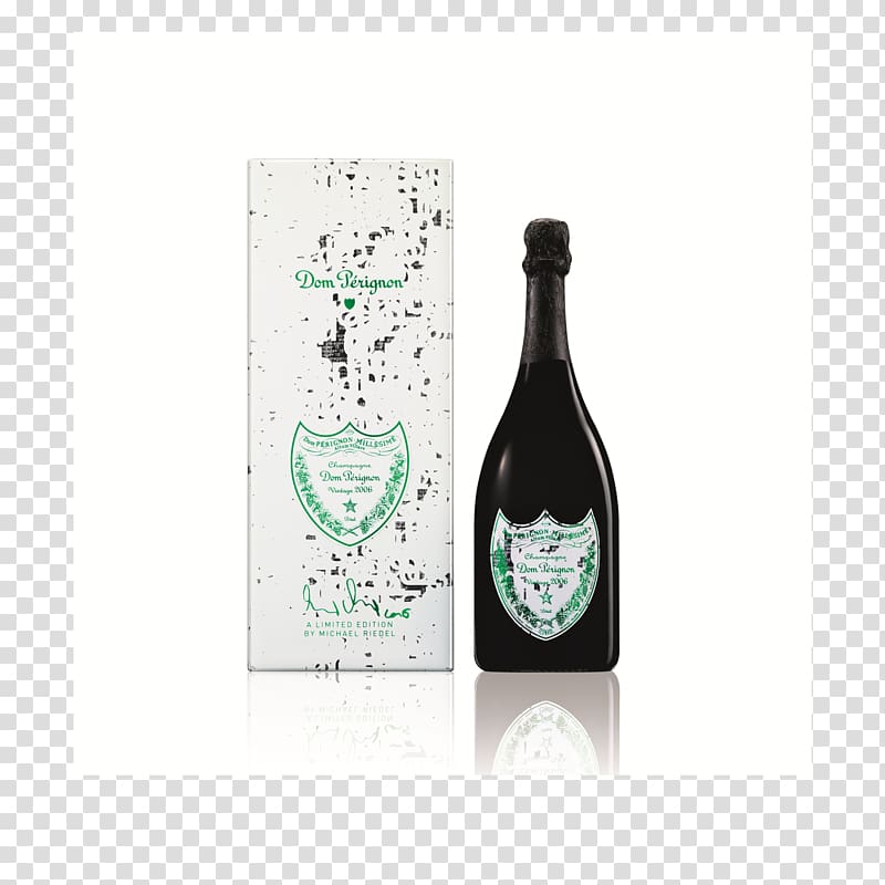 Champagne Moët & Chandon Wine Rosé Pinot noir, champagne transparent background PNG clipart
