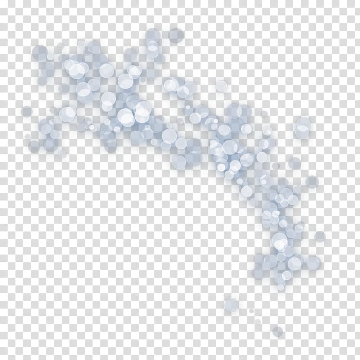 Sticker Texture mapping Kotori Minami , others transparent background PNG clipart