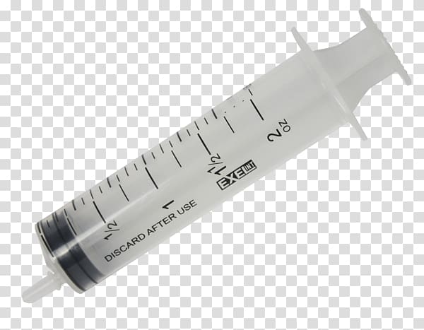 Syringe Injection Medical Equipment, syringe transparent background PNG clipart
