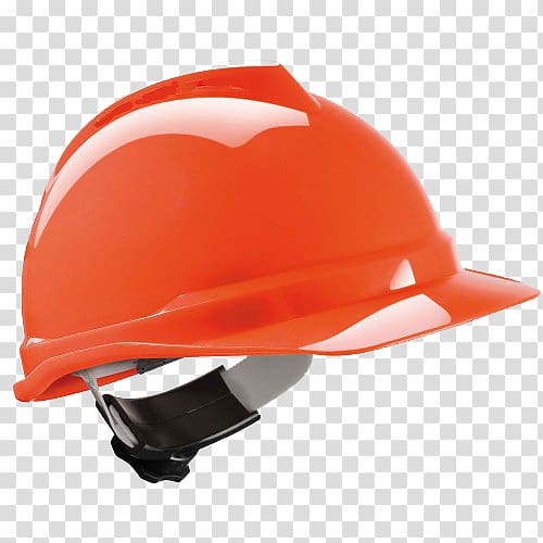 Hard Hats Motorcycle Helmets , Helmet transparent background PNG clipart