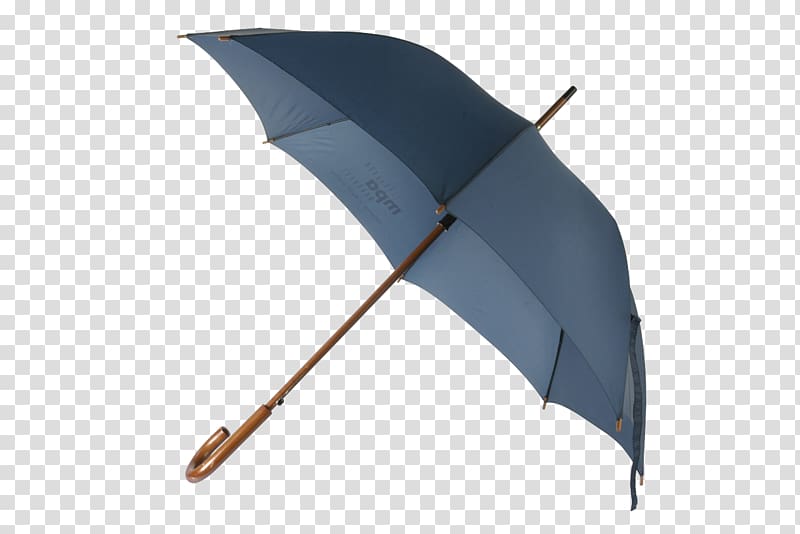 Umbrella resolution , umbrella transparent background PNG clipart
