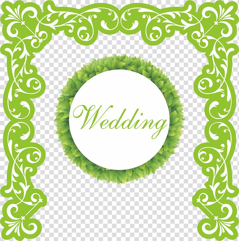 Creativity Wedding Designer, Creative Design Creative Wedding transparent background PNG clipart