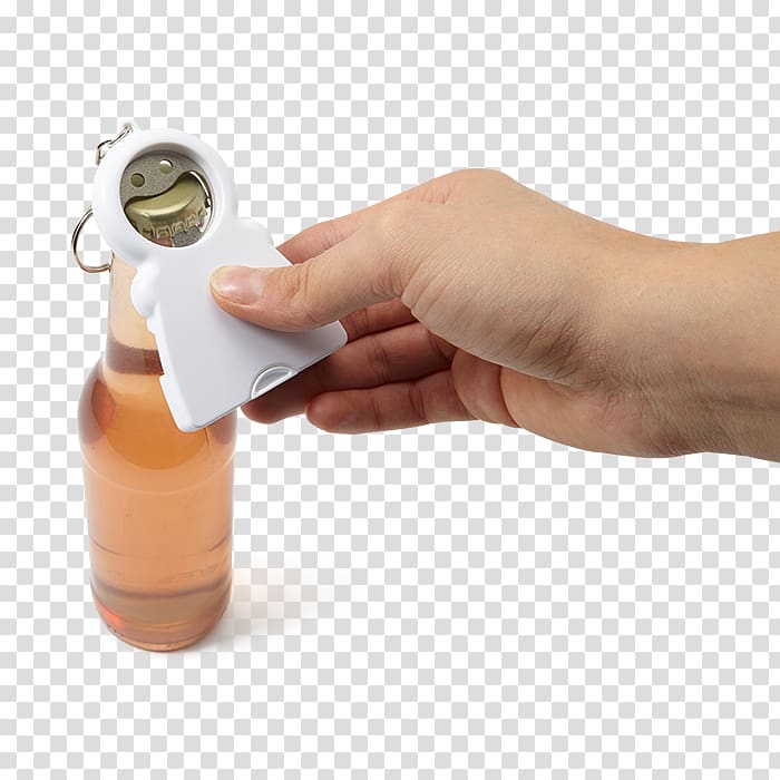 Bottle Openers Key Chains Merchandising Product Regalo de empresa, keychain shape transparent background PNG clipart