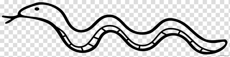 Snakes Drawing , snake transparent background PNG clipart