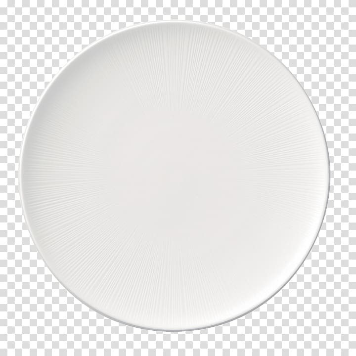Tableware Plate Champagne Villeroy & Boch Price, plates transparent background PNG clipart