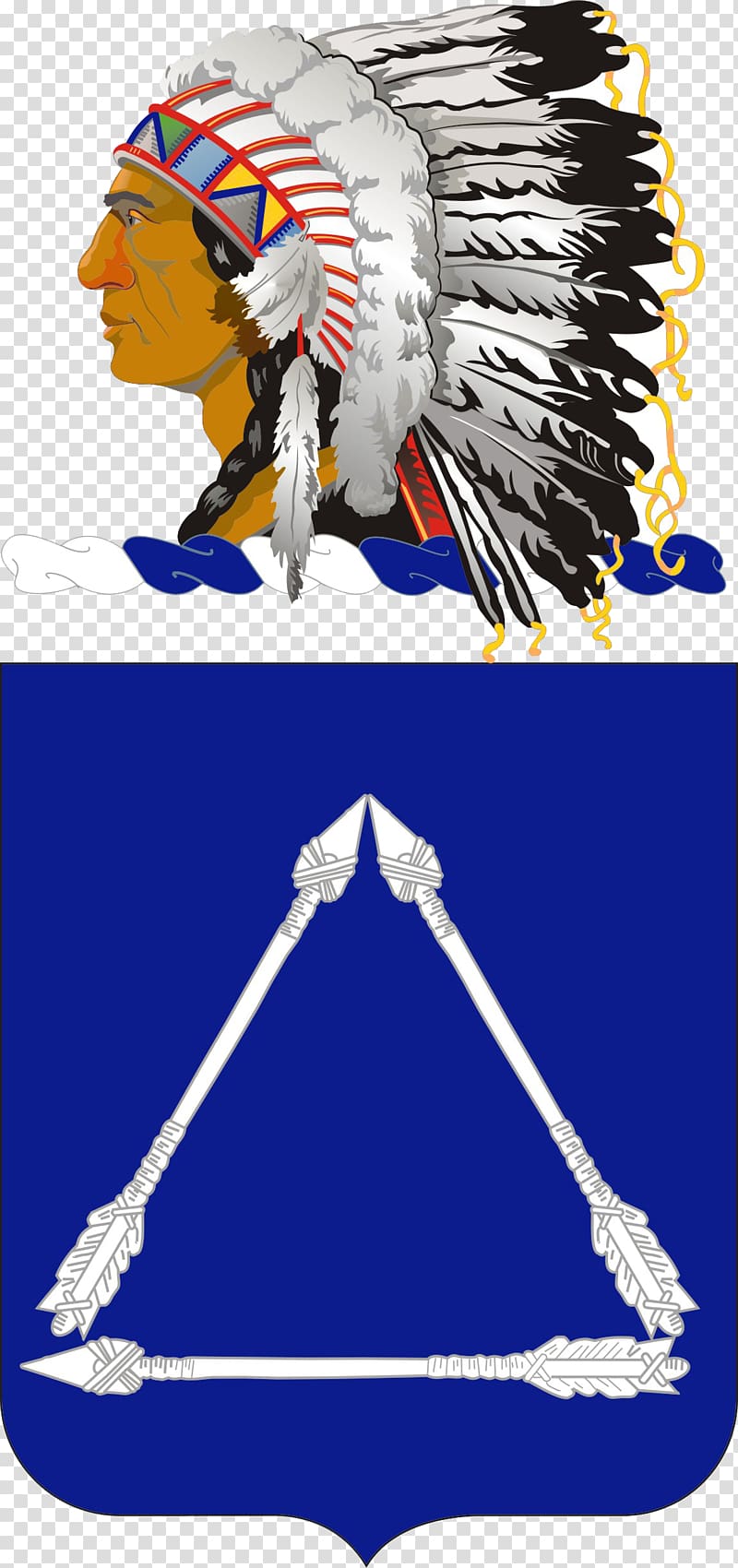 United States 180th Cavalry Regiment 45th Infantry Division 45th Infantry Brigade Combat Team, united states transparent background PNG clipart