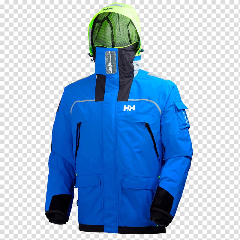 Hoodie Helly Hansen Skagen Race Jacket Helly Hansen Skagen Race Jacket Helly Hansen Skagen Race Jacket, start sailing transparent background PNG clipart