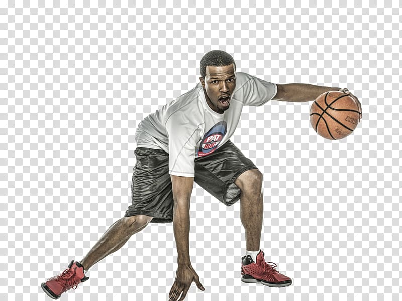 Virginia Cavaliers men's basketball Team sport Basketball player, basketball players transparent background PNG clipart