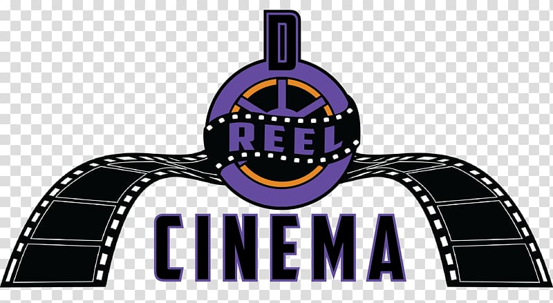 Logo Sky Cinema Reel Film, reel transparent background PNG clipart
