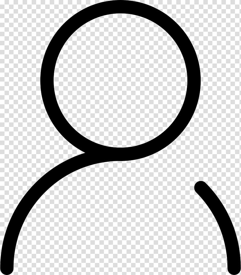 Computer Icons , design transparent background PNG clipart