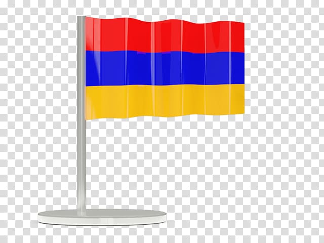 Flag of Singapore Flag of French Guiana Flag of Mauritius Flag of India Flag of Haiti, Flag Of Armenia transparent background PNG clipart