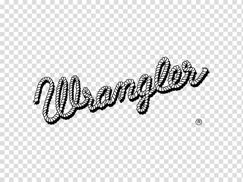 2018 Jeep Wrangler Logo, jeep transparent background PNG clipart ...
