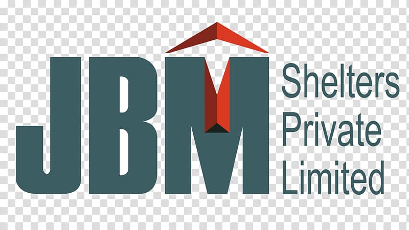 JBM Shelters Private Limited Architectural engineering Project Limited company Sales, shelter transparent background PNG clipart