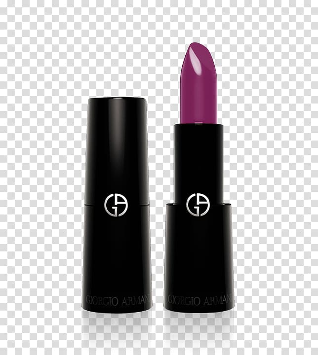 Giorgio Armani Rouge D'Armani Lipstick Giorgio Armani Rouge D'Armani Lipstick Giorgio Armani Rouge D'Armani Lipstick, lipstick transparent background PNG clipart