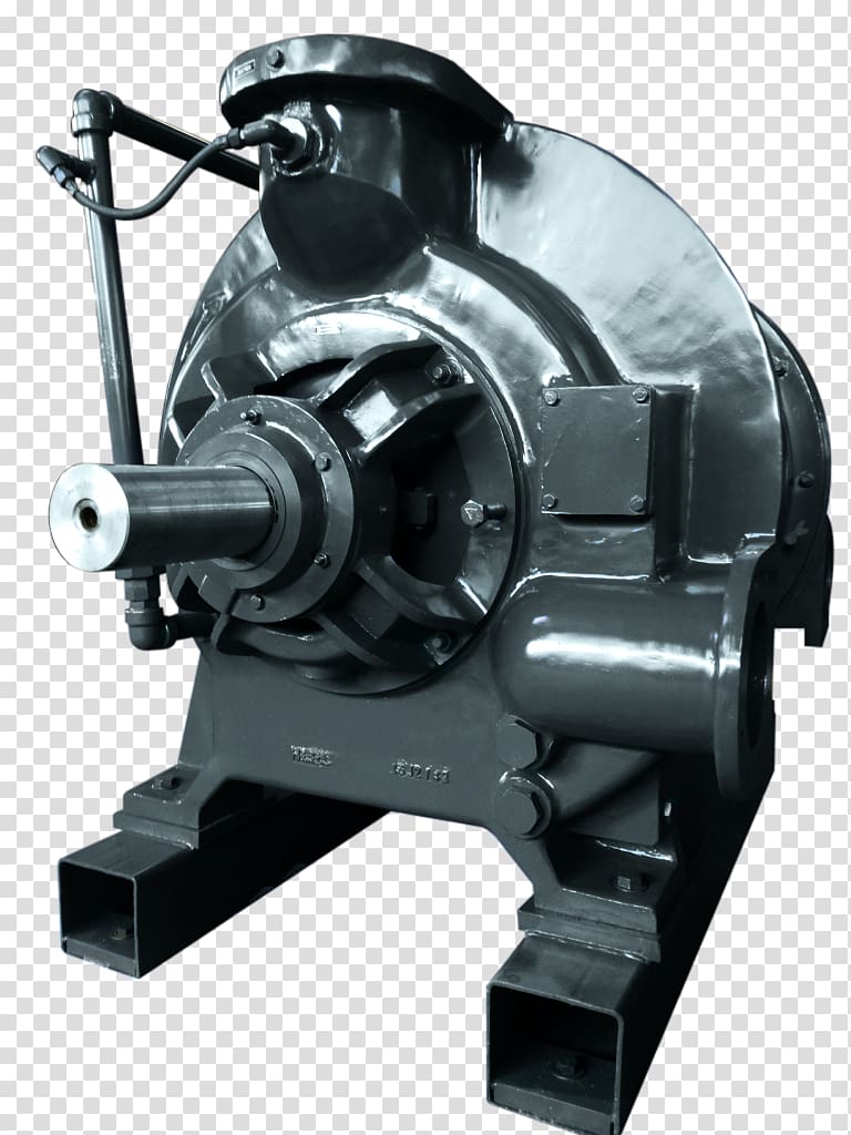 Liquid-ring pump Vacuum pump Machine, Liquidring Pump transparent background PNG clipart