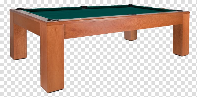 Billiard Tables Olhausen Billiard Manufacturing, Inc. Billiards Recreation room, symphony lighting transparent background PNG clipart