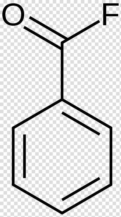 2-Chlorobenzoic acid Isonicotinic acid Carboxylic acid, others transparent background PNG clipart