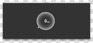 Desktop Technology Multimedia, technology transparent background PNG clipart thumbnail