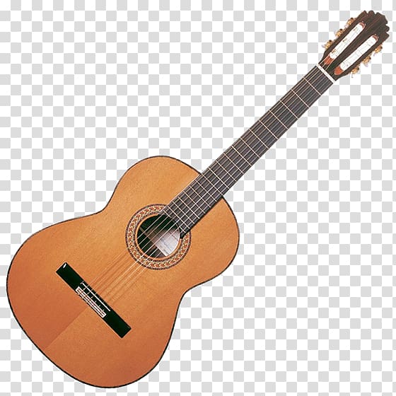 Classical guitar Acoustic guitar Musical Instruments Acoustic-electric guitar, european wind stereo transparent background PNG clipart