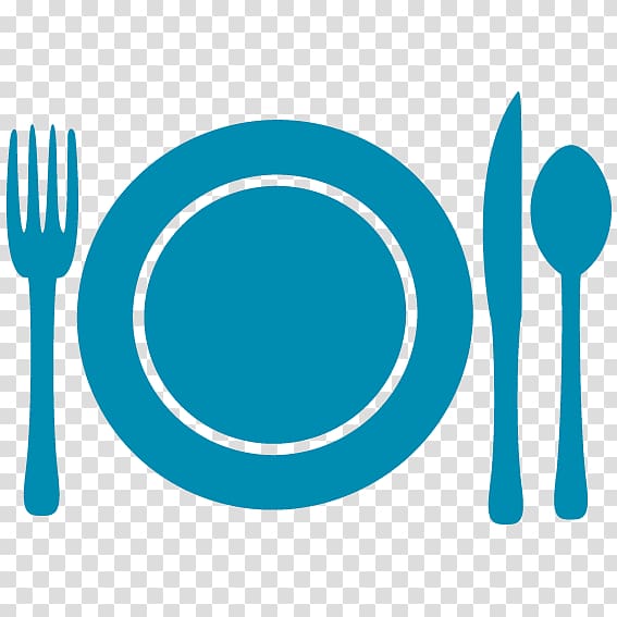 Fork Logo Spoon, fork transparent background PNG clipart