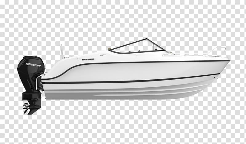 Bow rider Boat Car Naval architecture, boat transparent background PNG clipart