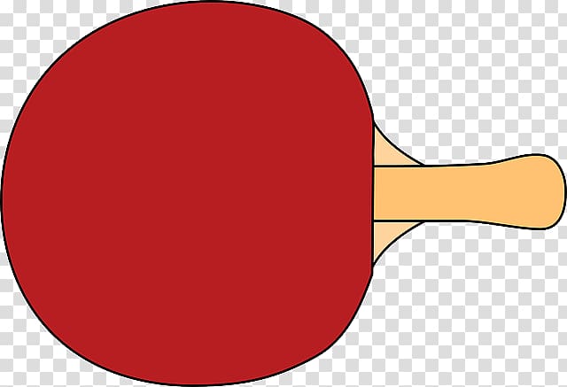 Ping Pong Paddles & Sets Racket Open, padel transparent background PNG clipart