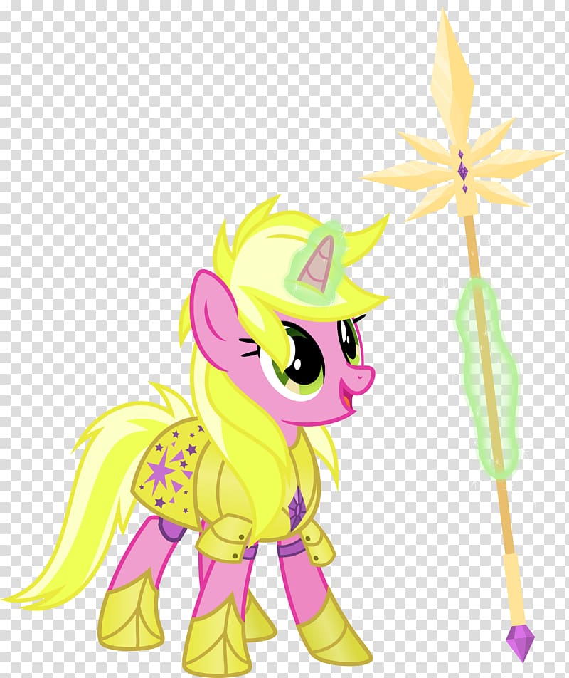 Pony Pinkie Pie Twilight Sparkle Rarity Princess Celestia, weapon magic transparent background PNG clipart