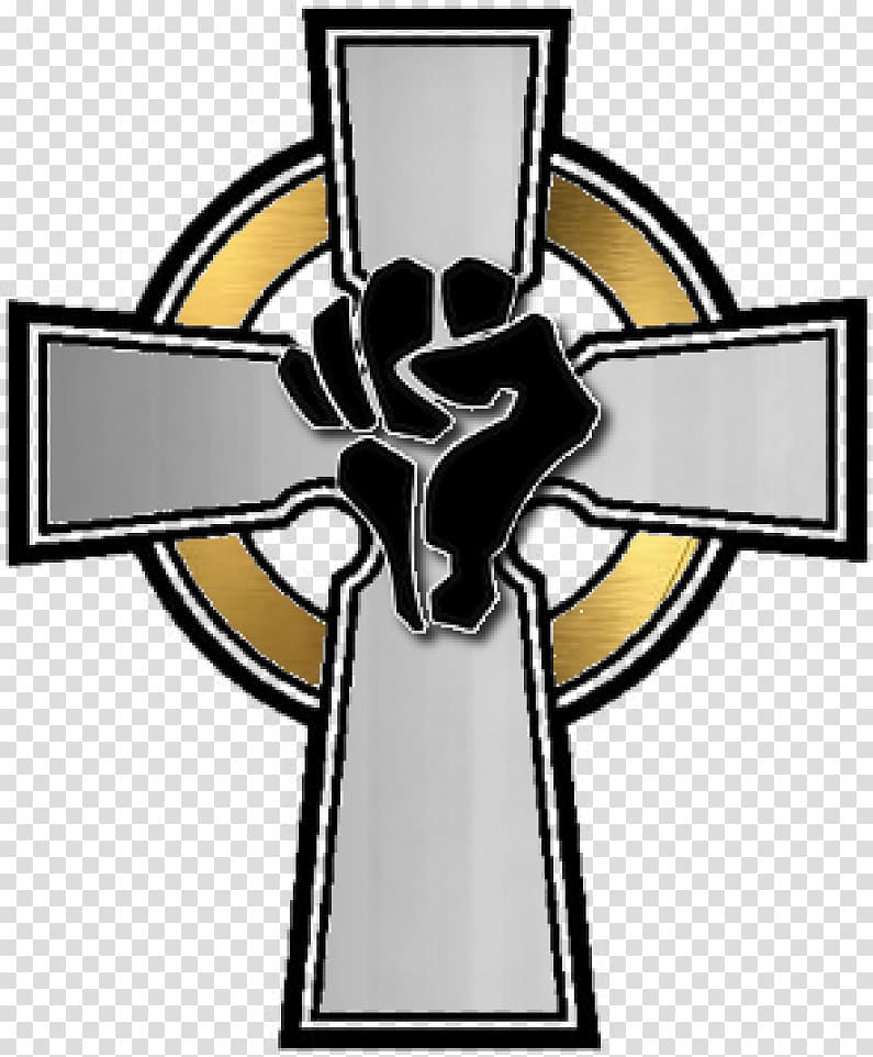 Celtic cross Symbol Tattoo, symbol transparent background PNG clipart