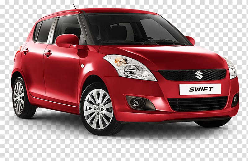 Suzuki SX4 Car Suzuki Sidekick Suzuki Alto, suzuki transparent background PNG clipart