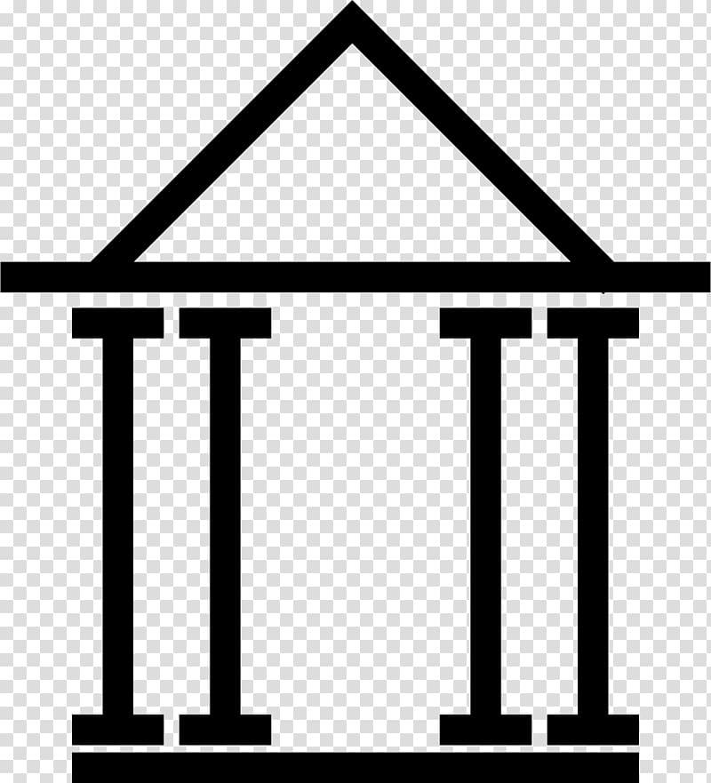 Greece Column Monument Architecture Building, Greek pillar transparent background PNG clipart