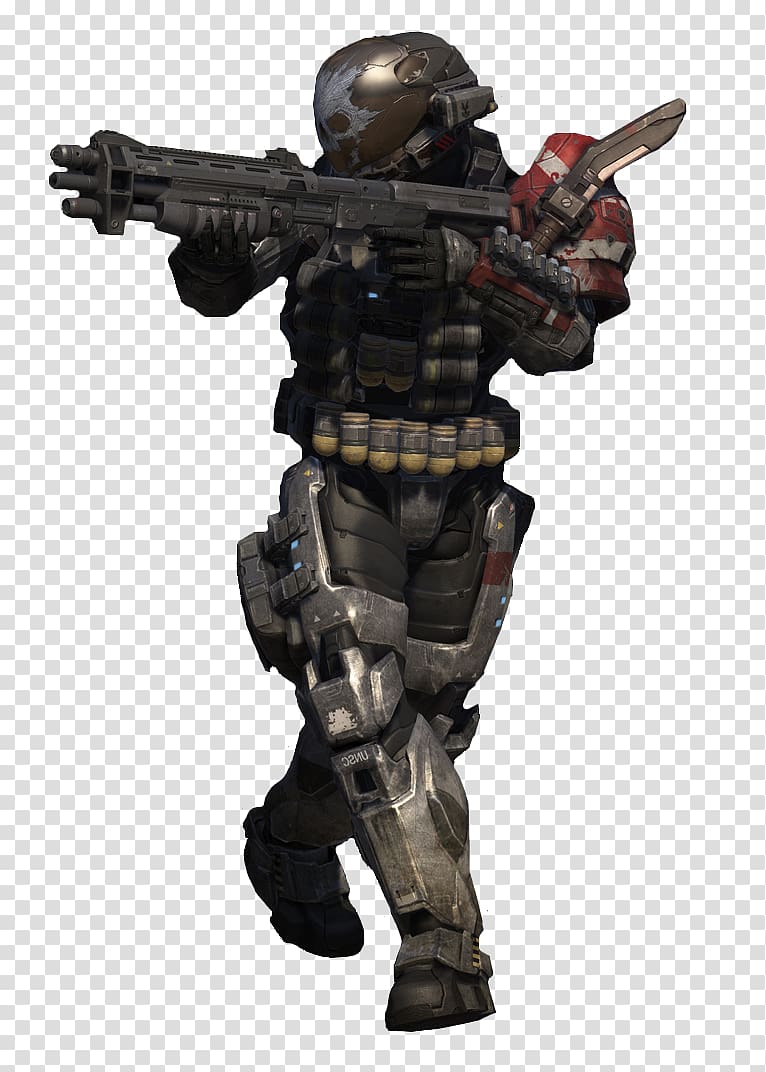 Halo: Reach Halo 2 Video game Gaia Online, halo transparent background PNG clipart