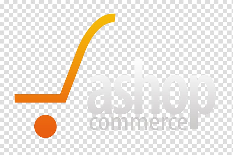 Retail Shopping cart software Logo, shopping cart transparent background PNG clipart