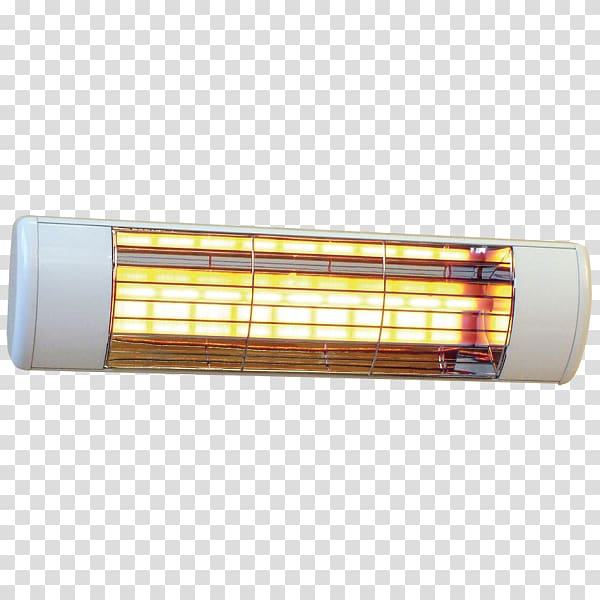 Patio Heaters Cylinder Meter VIER, Thermic Fluid Heater transparent background PNG clipart