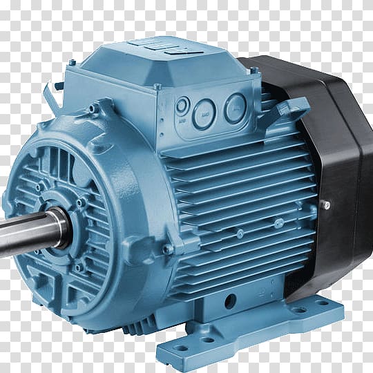 ABB Drives & Controls Inc Electric motor ABB Group Engine Induction motor, engine transparent background PNG clipart