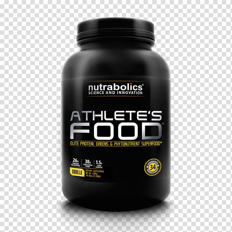 Dietary supplement Anabolism Bodybuilding supplement Protein Muscle, Indonesian Food transparent background PNG clipart