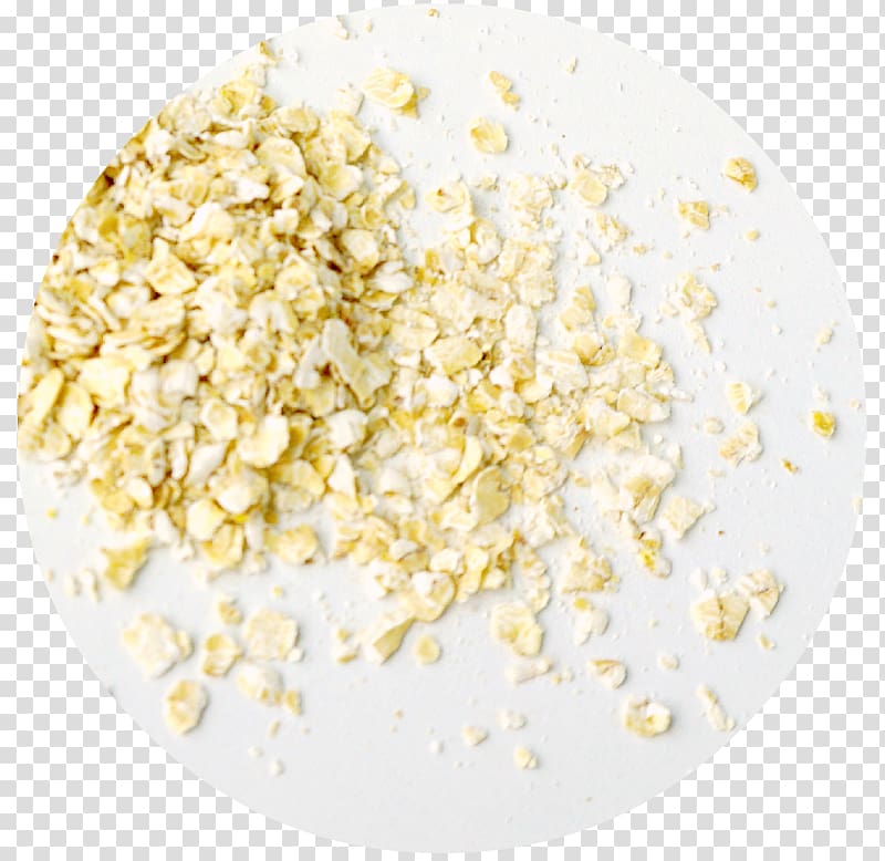 Breakfast cereal Kettle corn Nutritional yeast Brewer\'s yeast, face Scrub transparent background PNG clipart