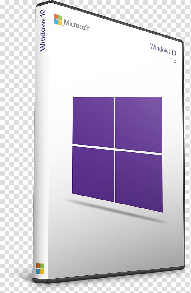 Windows 10 Microsoft Developer Network ISO , microsoft transparent background PNG clipart