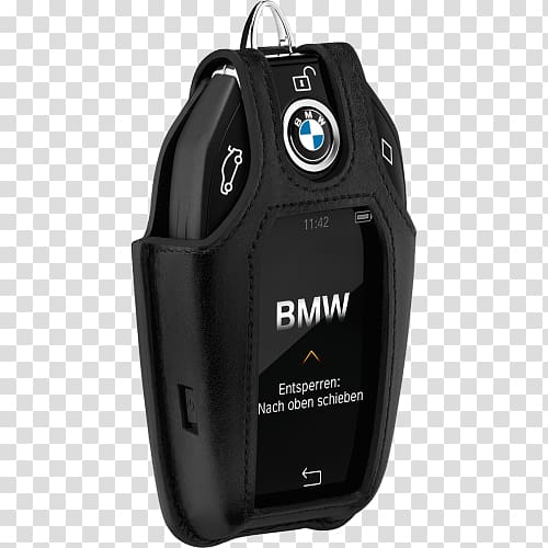 BMW 5 Series BMW 1 Series BMW i8 Car, BMW Key transparent background PNG clipart