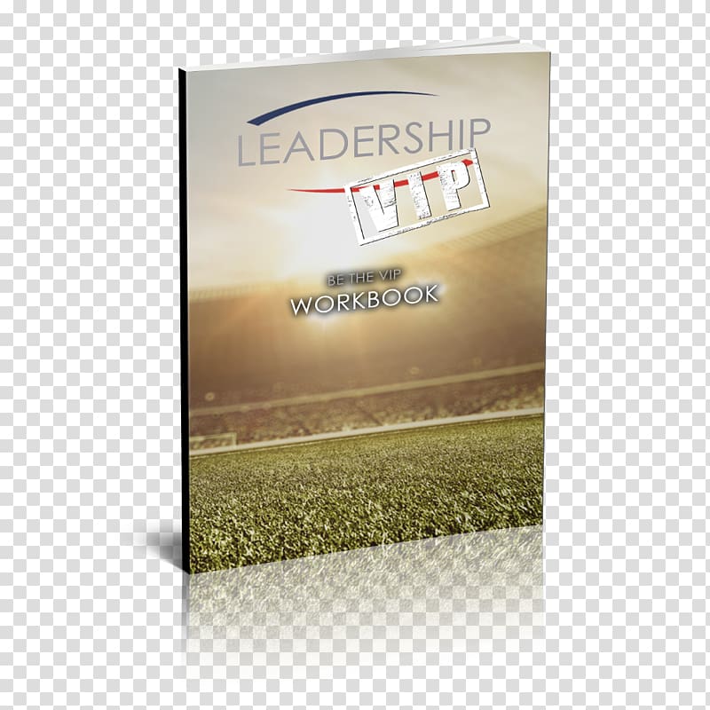 Bronze medal Team Leadership Baseball, book now button transparent background PNG clipart