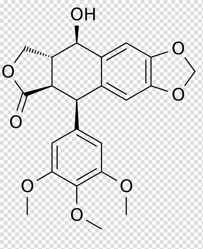 Molecule Molecular formula Chemical formula Chemical structure Mefenamic acid, others transparent background PNG clipart