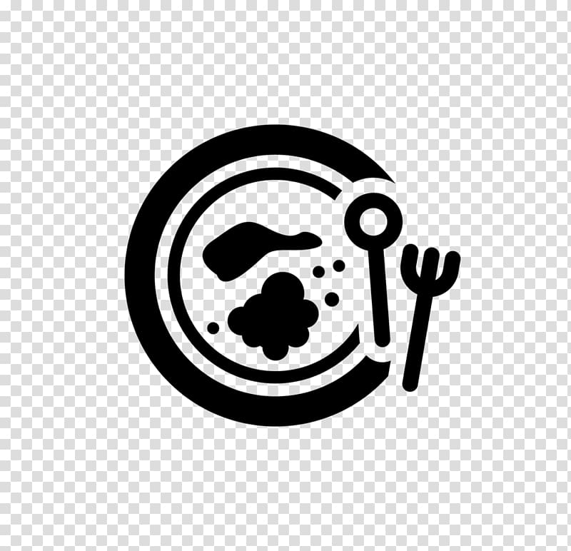 Computer Icons Cooking Eating Food, cooking transparent background PNG clipart