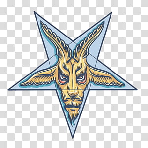 elements transparent background PNG clipart thumbnail