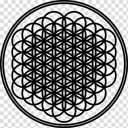 Sempiternal Bring Me the Horizon Logo Graphic design, Bring Me The Horizon transparent background PNG clipart