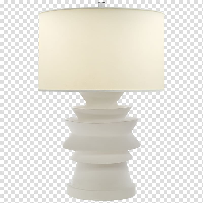 Table Lamp Light fixture Lighting, ceramic lamps for living room transparent background PNG clipart