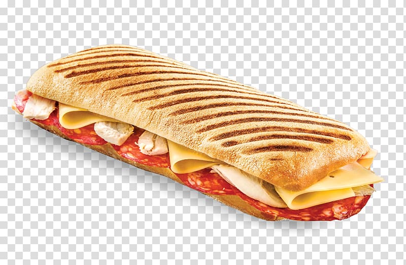Panini Breakfast sandwich Submarine sandwich Melt sandwich Ham and cheese sandwich, cheese sandwich transparent background PNG clipart