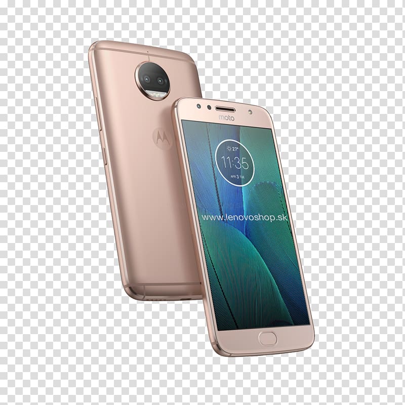 Moto G5 Smartphone Motorola Mobility 4G, smartphone transparent background PNG clipart