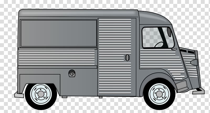Delivery Pizza Food truck Van Car, pizza transparent background PNG clipart