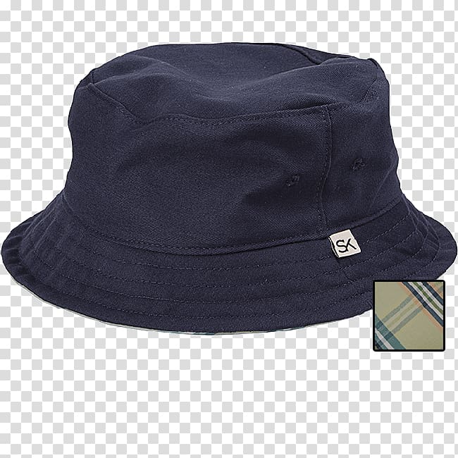 Stormy Kromer cap T-shirt Bucket hat, Cap transparent background PNG clipart