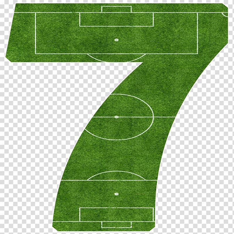 Digital agency Calcio a 7 Via Boccarini Centro Revisioni Amerino S.N.C. Di Turchi Cristiano & C. Allianz di Amelia, others transparent background PNG clipart