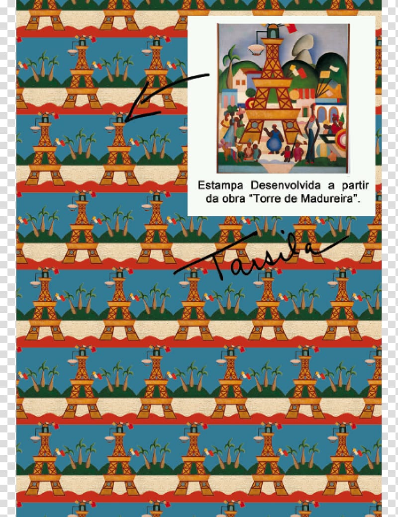 Transatlantic Encounters: Latin American Artists in Paris Between the Wars Game Crisis Pattern, abajour transparent background PNG clipart